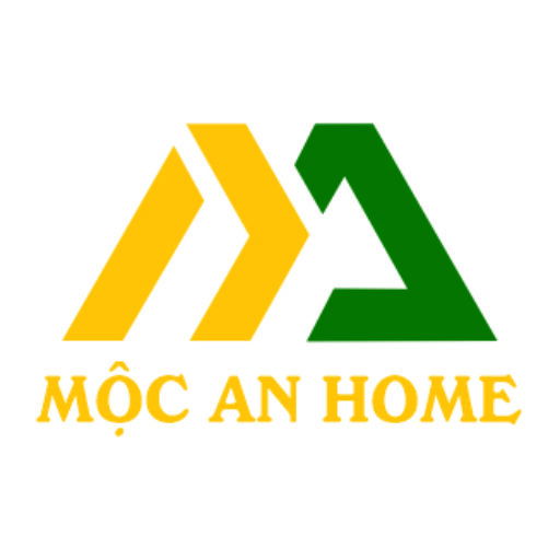 Homestay Mộc An